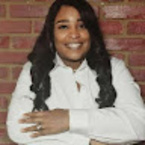 andreshajohnson